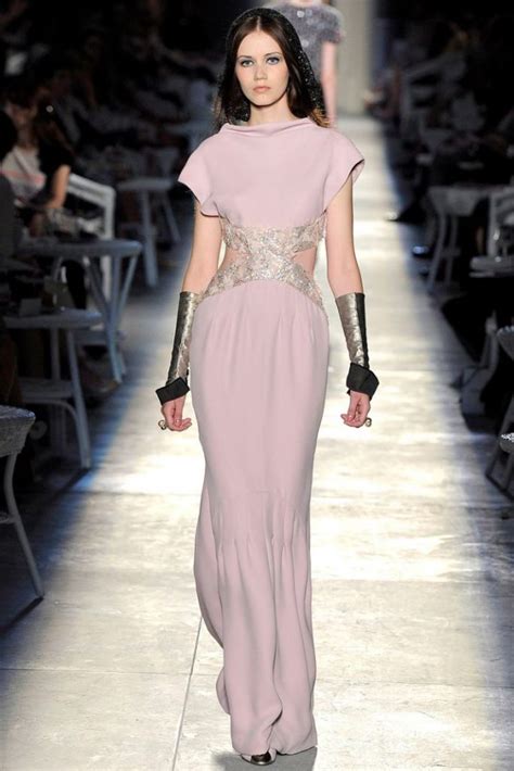 chanel dress design|Chanel evening dresses.